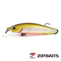 Воблер ZipBaits Rigge 46S 039