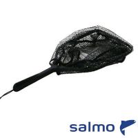 Подсачек Salmo 550х320х240