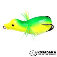 Утенок Kosadaka LD1 04