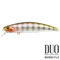 Воблер DUO Tide Minnow 75F ADA3058