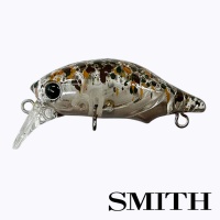 Воблер Smith Puppet More 10