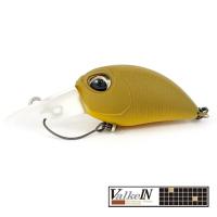 Воблер ValkeIN Haze M097