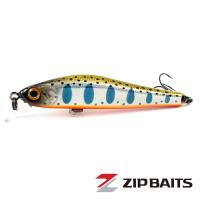 Воблер ZipBaits Rigge 56S 316