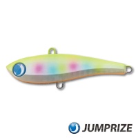 Виб Jumprize Chata Bee 68 05