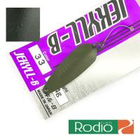 Блесна Rodio Craft Jekyll-B 3.4 33