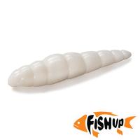 Мягкие приманки FishUp Yochu 1.7 009 8шт