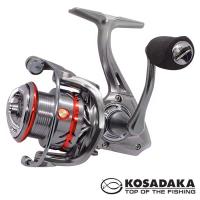 Катушка Kosadaka Avion 2000S