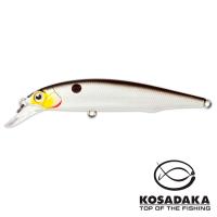 Воблер Kosadaka Decoy XS 75F PSSH