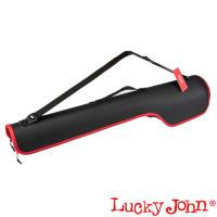 Чехол Lucky John для зимних удилищ 80cm