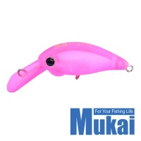 Воблер Mukai Pogocra 30DR SS 05