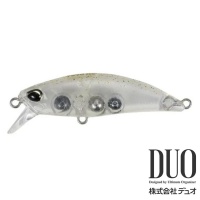 Воблер DUO Tetra Works Toto 48HS CCC0077