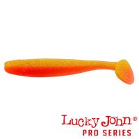 Мягкие приманки Lucky John Minnow 2.2 T26 10шт