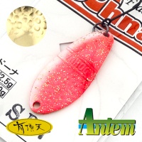 Блесна Antem Dohna 2 SP7 (Uchouten)