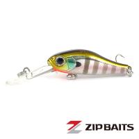 Воблер ZipBaits Rigge Deep 35F 509
