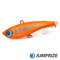 Виб Jumprize Chata Bee 68 MC02
