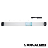 Зимнее удилище Narval Frost Askalon 82cm MH