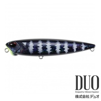 Воблер DUO Realis Pencil 85 CPA0068