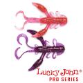 Rock Craw Rock Craw