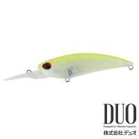 Воблер DUO Realis Shad 59MR SP CCC3028