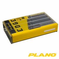Коробка Plano Plase373