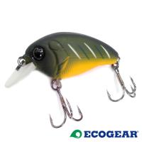 Воблер Ecogear CK 40F07 548