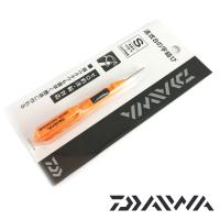 Узловяз DAIWA Sokkou 8 Nojimusubi S orange