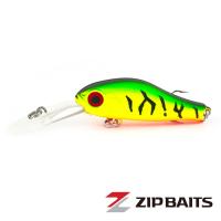 Воблер ZipBaits Rigge Deep 35F 995