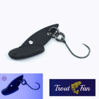 Цикада Trout Fan Chirp 1.2 306