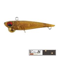 Виб ValkeIN Shine Ride M049