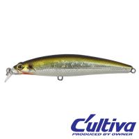 Воблер Cultiva Rip'n Minnow 112SP 32