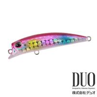 Воблер DUO TW FuraFura 48 AQA0313