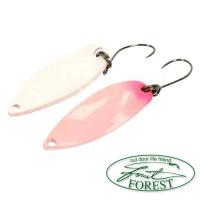 Блесна Forest MIU 2023 1.4 05