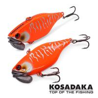 Виб Kosadaka Trigon TN 60S MRK