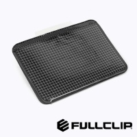 Планка FullClip Exchanger MMF black