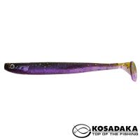 Мягкие приманки Kosadaka Manticora 150 GLV 3шт