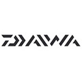 Daiwa