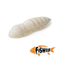 Мягкие приманки FishUp Pupa 0.9 009 12шт