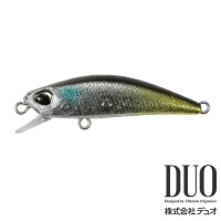 Воблер DUO Tetra Works Toto 42S CCC0458