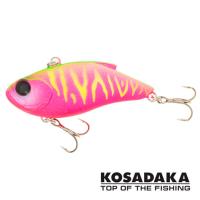Виб Kosadaka Calibra Vib 50S ROS