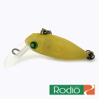 Воблер Rodio Craft UssA S 07 Sachionocha