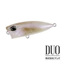 Воблер DUO Tetra Works Pocopoco 40F CCC0295
