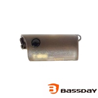Воблер Bassday Pellet Pellet F 900