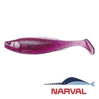 Мягкие приманки Narval Troublemaker 10 017