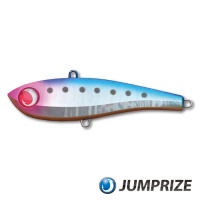 Виб Jumprize Chata Bee 85 02