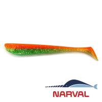 Мягкие приманки Narval Slim Minnow 11 023