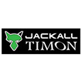 Jackall Timon