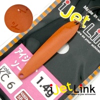 Блесна I Jet Link Wakizashi 0.5 KC06 Brick