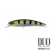 Воблер DUO Realis Fangbait 120SR ANA3344