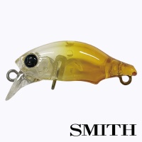 Воблер Smith Puppet Surface 03