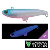 Виб Jackall Timon Chibi Dartrun ISG-UV 7321